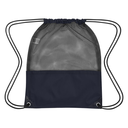 Mesh Sports Pack