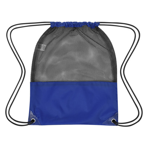 Mesh Sports Pack