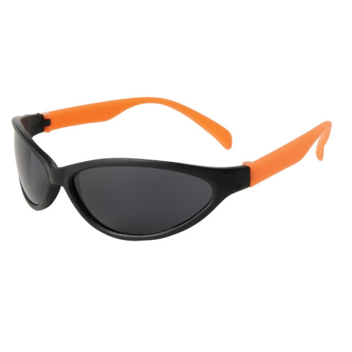 Junior Tropical Wrap Sunglasses