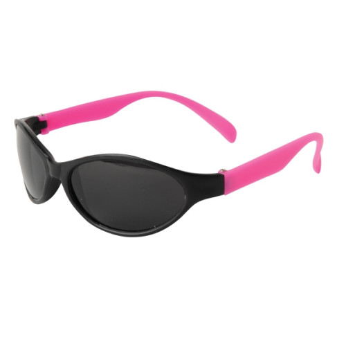 Junior Tropical Wrap Sunglasses