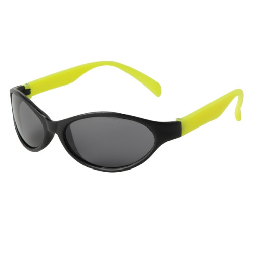 Junior Tropical Wrap Sunglasses