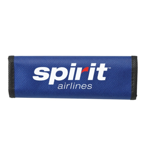 Non-Woven Luggage Identifier