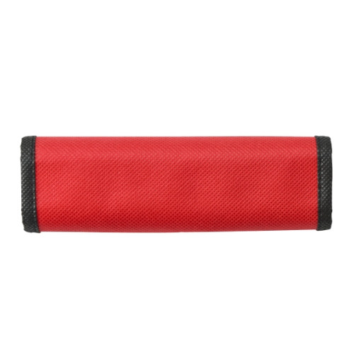 Non-Woven Luggage Identifier