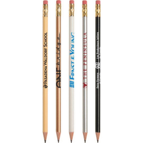 Jo-Bee Bridge Pencil