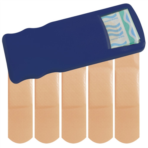 Primary Care (TM) Bandage Dispenser