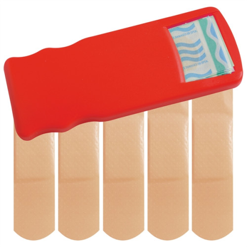 Primary Care (TM) Bandage Dispenser