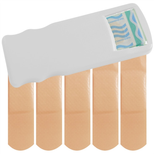 Primary Care (TM) Bandage Dispenser