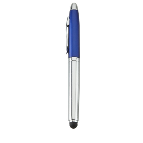 Zurich Tech Pen