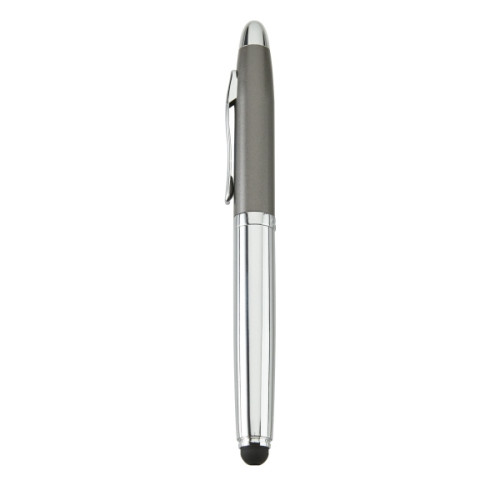 Zurich Tech Pen