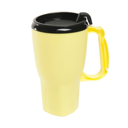 Twister Mug(TM)