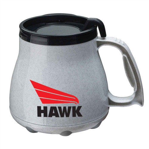 Low Rider Mug