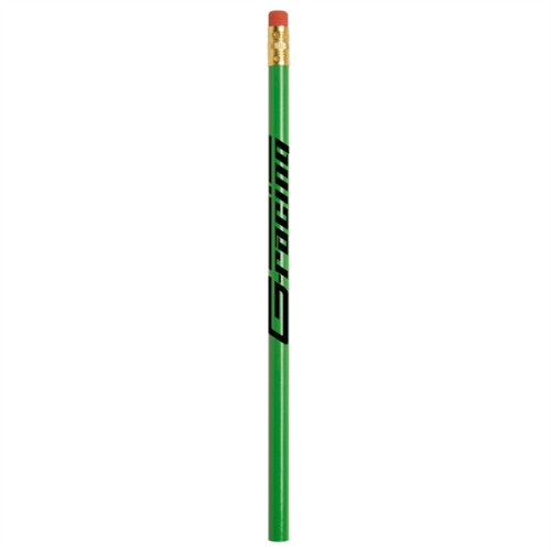 Jo-Bee Economy Line Round Pencil