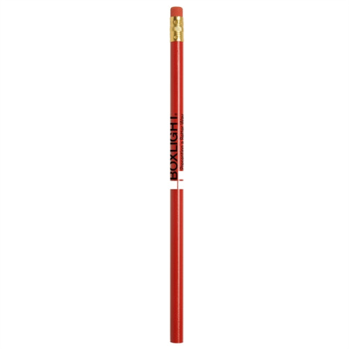 Jo-Bee Economy Line Round Pencil