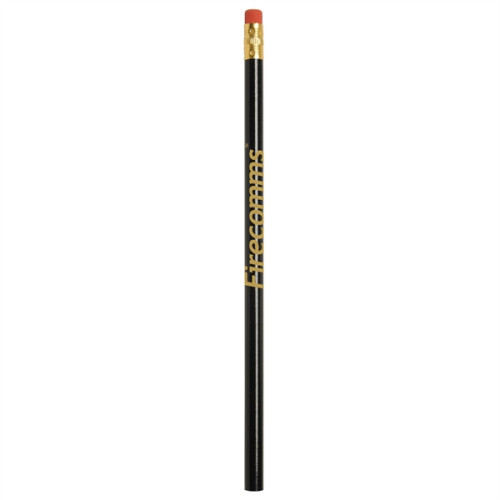 Jo-Bee Economy Line Round Pencil