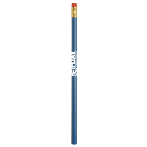 Jo-Bee Economy Line Round Pencil