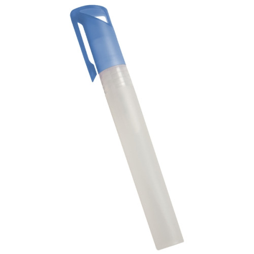 Protect(TM) Sani-Spray Pen