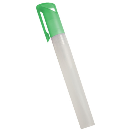 Protect(TM) Sani-Spray Pen