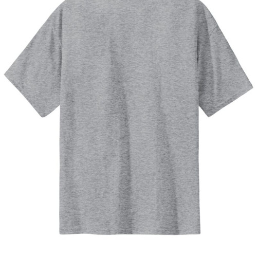 Port & Company® Essential T-Shirt