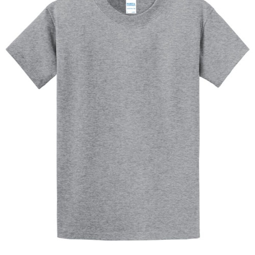 Port & Company® Essential T-Shirt