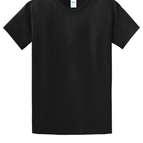Port & Company® Essential T-Shirt