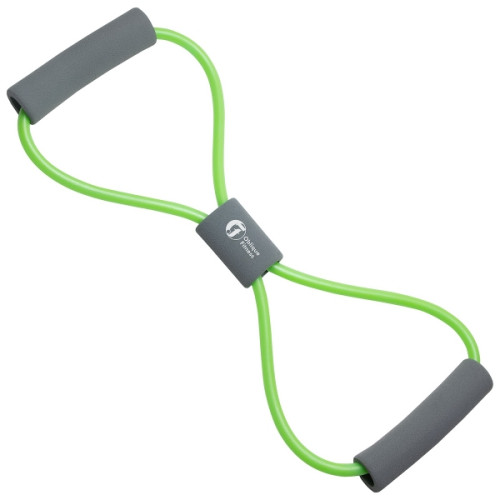 Fitness First Stretch Expander