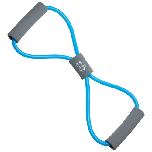 Fitness First Stretch Expander