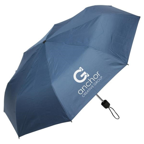 Spring Breeze Folding Umbrella