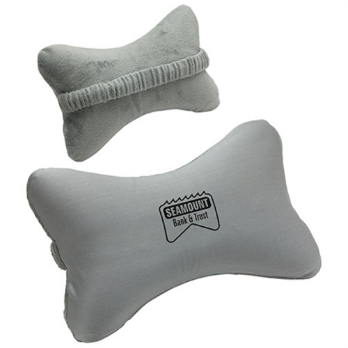 Car Neck Rest Pillow