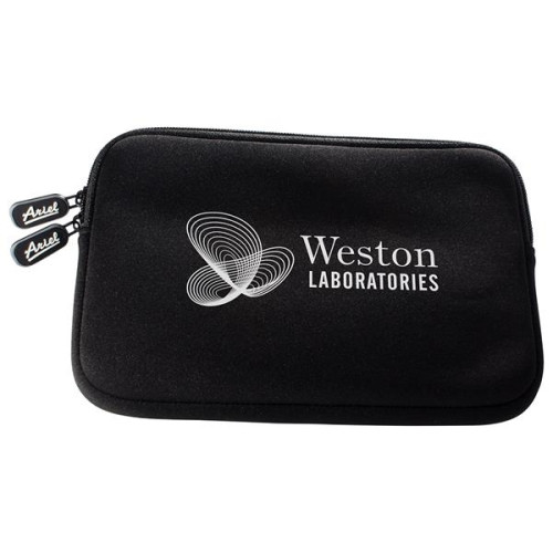 TEC Tablet Sleeve 8"