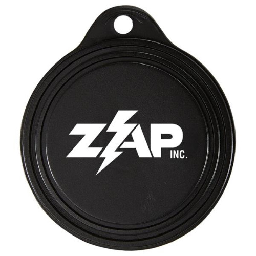 3-Step Silicone Can  Lid