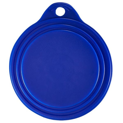 3-Step Silicone Can  Lid