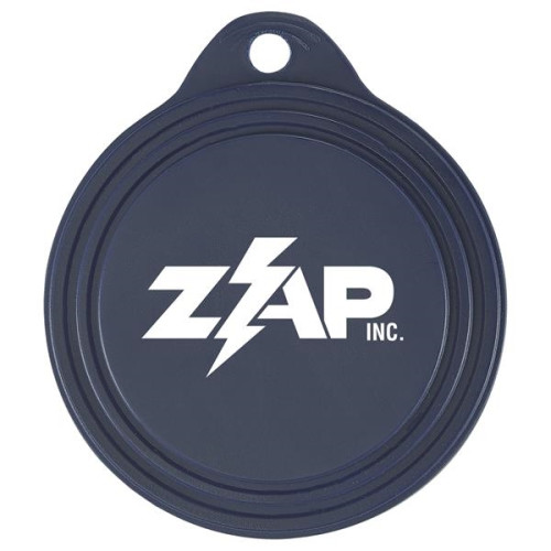 3-Step Silicone Can  Lid