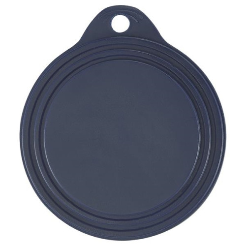 3-Step Silicone Can  Lid