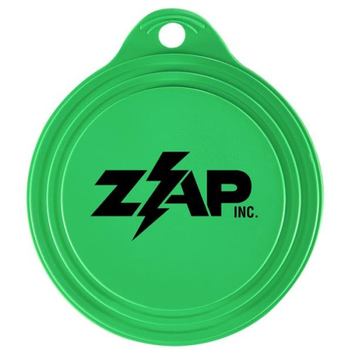 3-Step Silicone Can  Lid