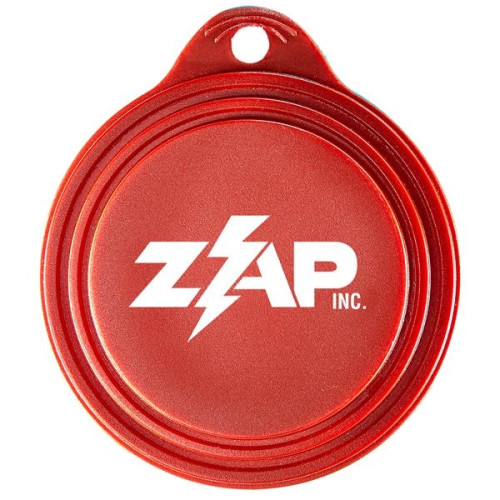 3-Step Silicone Can  Lid