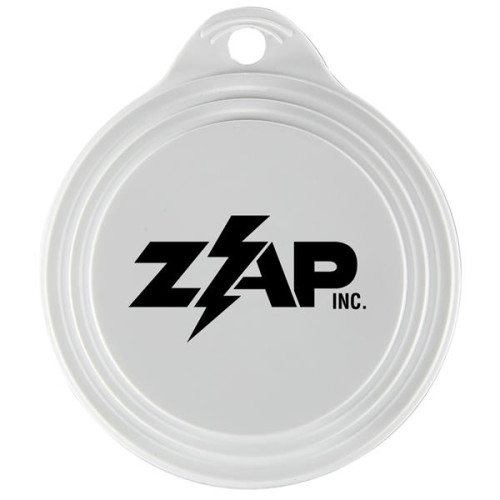 3-Step Silicone Can  Lid
