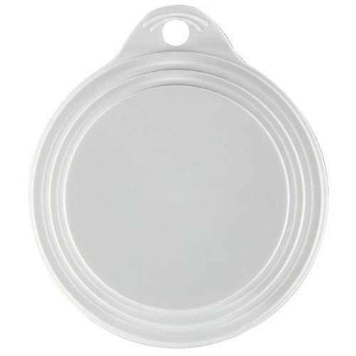 3-Step Silicone Can  Lid