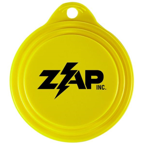 3-Step Silicone Can  Lid
