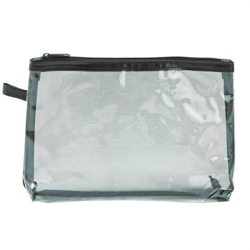 Diva Carry-On Travel Bag