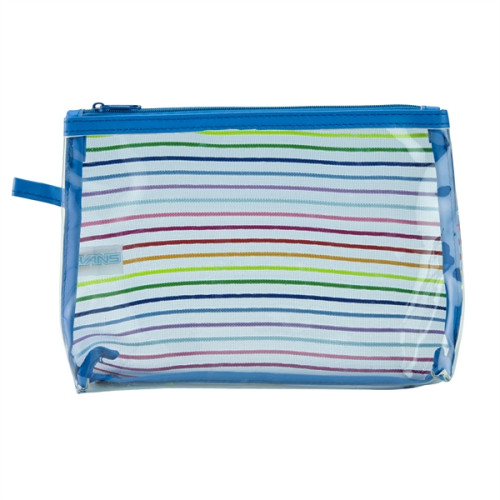 Diva Carry-On Travel Bag