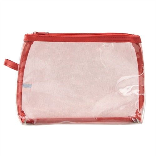 Diva Carry-On Travel Bag