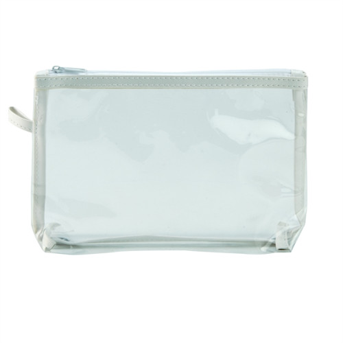 Diva Carry-On Travel Bag