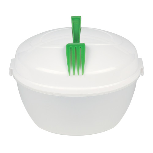 Salad Bowl Set