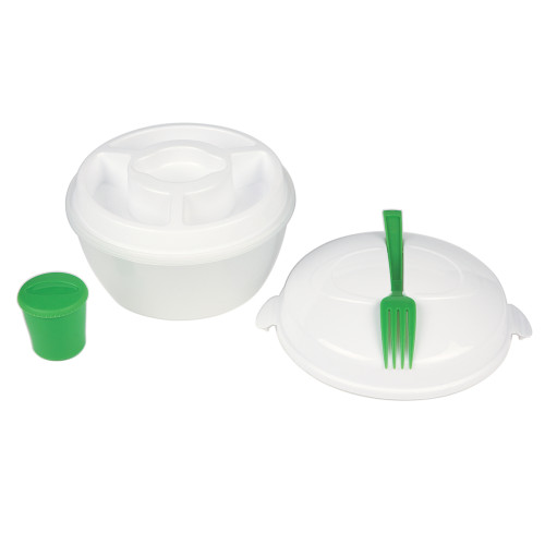 Salad Bowl Set