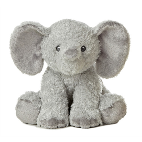 10" Noah's Ark Elephant