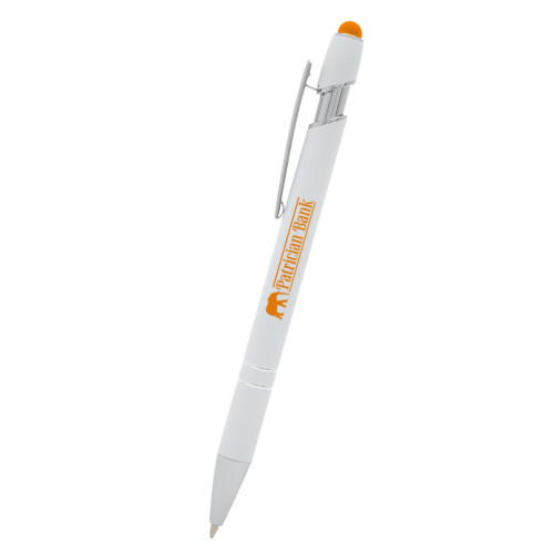 Roxbury Incline Stylus Pen