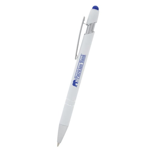 Roxbury Incline Stylus Pen