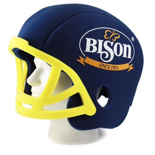 Foam Football Helmet