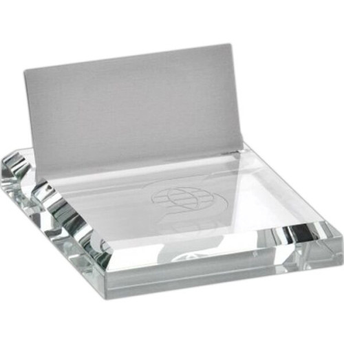 Gift Sets