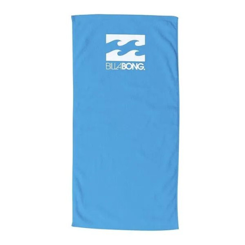 Resort Beach Towel